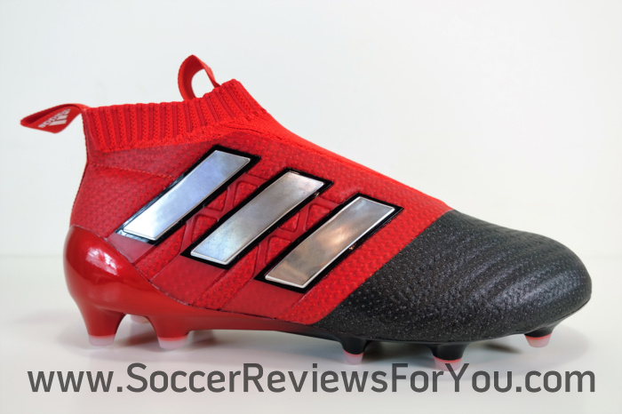 adidas ace junior adidas ace junior